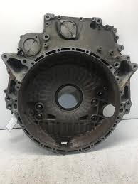 Intermediate gear dd15 2014 freightliner