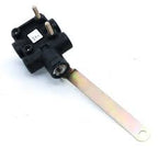 Laveliing valve 2015 volvo