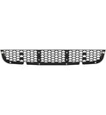 Bumper-Plastic-Mesh-Cascadia New