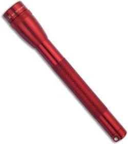 Light-3/4" Mini Wate-M40402
