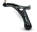Control Arms
