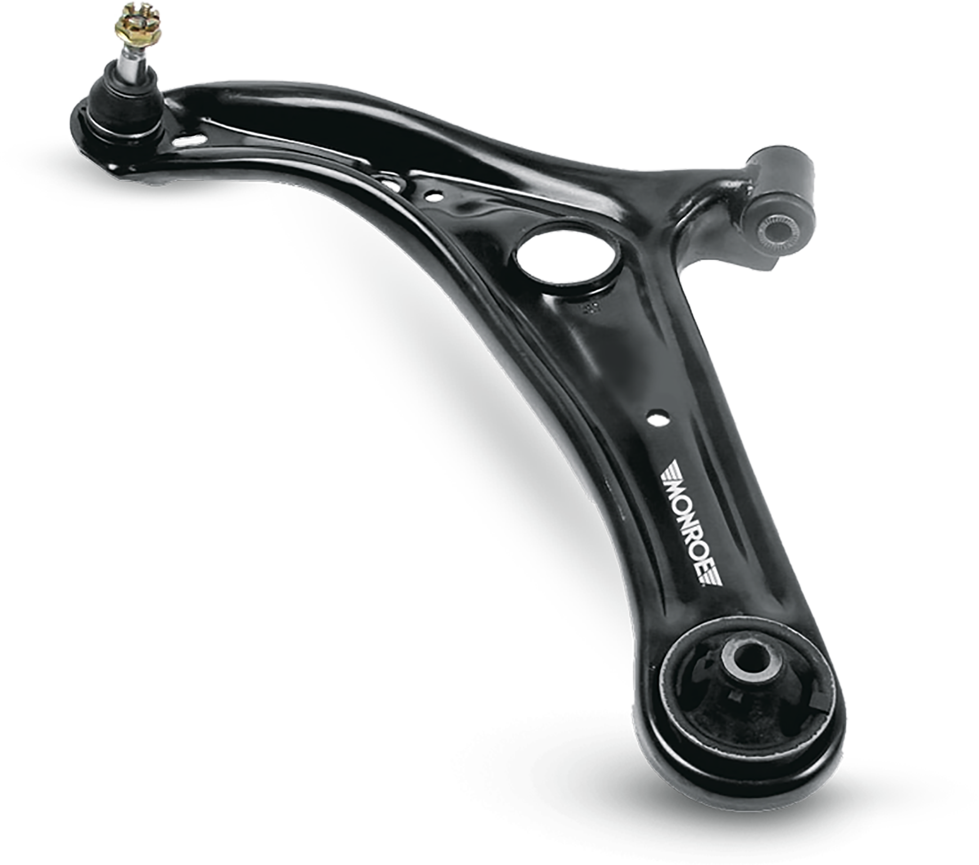 Control Arms