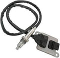 NOX sensor peterbilt2017
