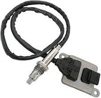 NOX sensor peterbilt2017