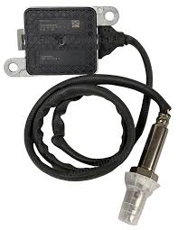 NOX sensor peterbilt2017