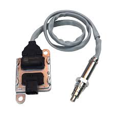 NOX sensor peterbilt2017