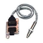 NOX sensor peterbilt2017