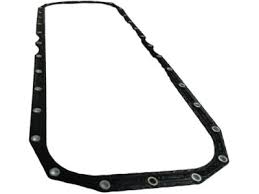 Oil Pan Gasket – DD13 2011