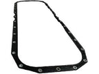 Oil Pan Gasket – DD13 2011