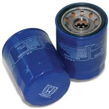 2007 honda accord used oil filter