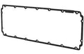 Oil Pan Gasket – DD13 2011