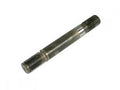 Used Output/Main Shaft dd13 2011