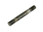 Used Output/Main Shaft dd13 2011