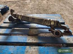 PACCAR MX-13/Cummins EGR Cooler