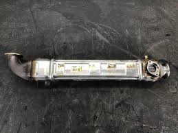 PACCAR MX-13/Cummins EGR Cooler