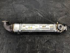 PACCAR MX-13/Cummins EGR Cooler