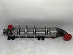 PACCAR MX-13/Cummins EGR Cooler