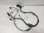 Small Pigtails/Door Harnesses peterbilt 2017