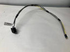 Small Pigtails/Door Harnesses peterbilt 2017