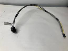 Small Pigtails/Door Harnesses peterbilt 2017