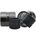 Pivot Sleeve