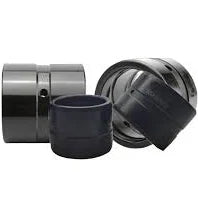 Pivot Sleeve