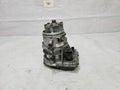 Power steering pumps volvo 2015