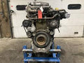 2014 dd15 frightliner - Used Engine Brakes (Complete Assemblies)