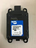 Radar Distance Sensor volvo 2015