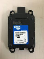 Radar Distance Sensor volvo 2015