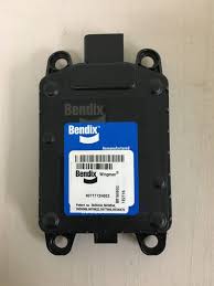 Radar Distance Sensor volvo 2015