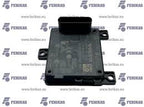 Radar Distance Sensor volvo 2015