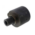 Used Range/Splitter Cylinders/Components – DD13 2011