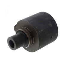 Used Range/Splitter Cylinders/Components – DD13 2011