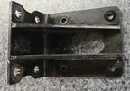 Rear Cab Mount Brackets (Used) peterbilt 2017