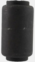 Rear Leaf Spring- Bushings