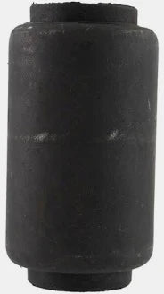Rear Leaf Spring- Bushings