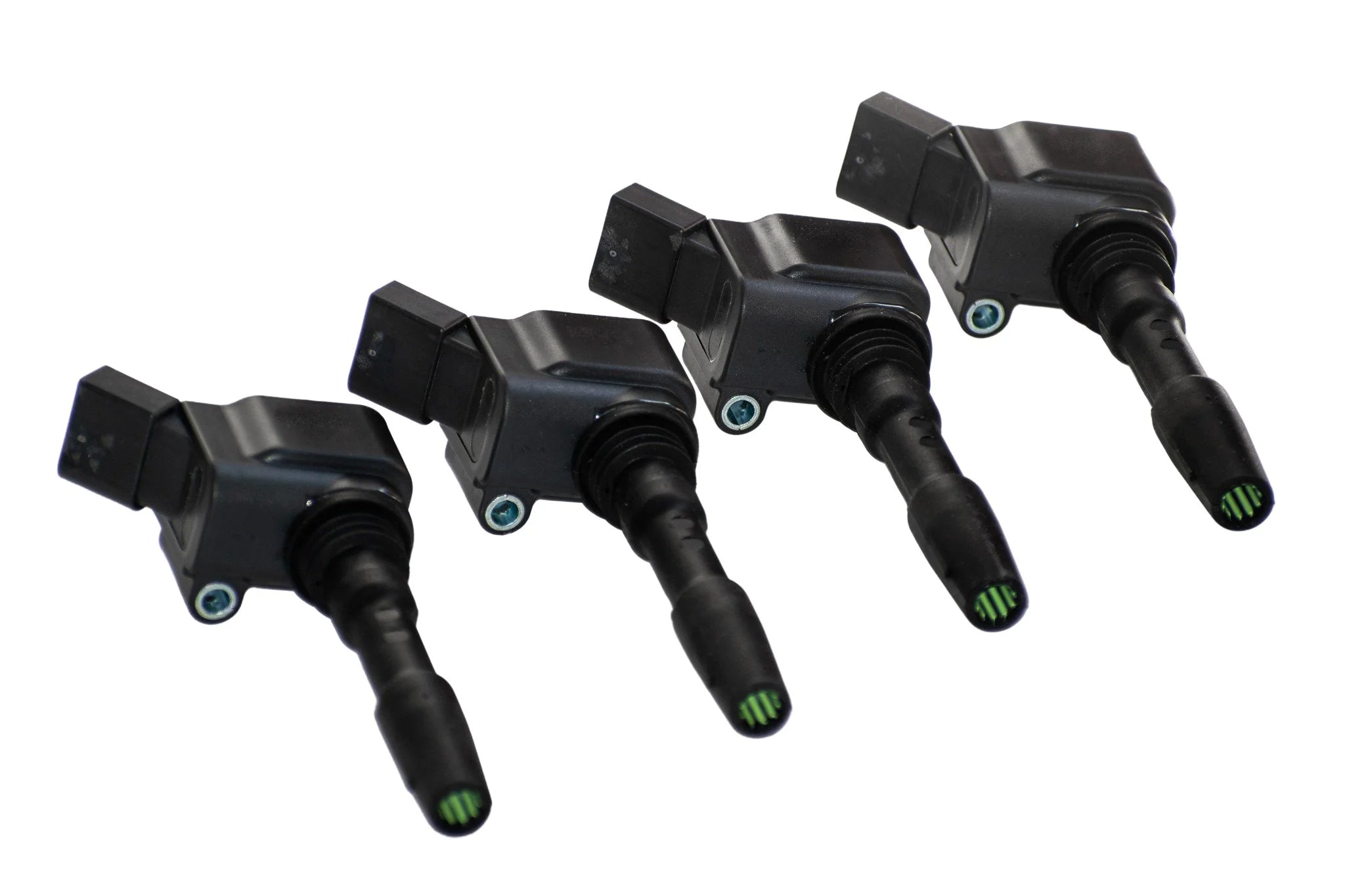 Ignition Coil (set)