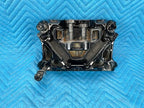2014 dd15 frightliner - Engine Brackets (Alternator/Air Cleaner)