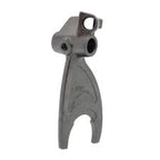 Used Shift Fork/Component – DD13 2011