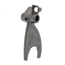 Used Shift Fork/Component – DD13 2011