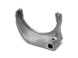 Used Shift Fork/Component – DD13 2011