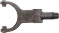 Used Shift Fork/Component – DD13 2011