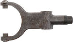Used Shift Fork/Component – DD13 2011