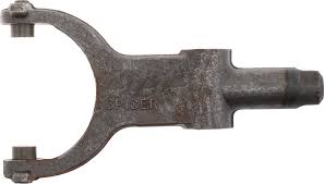 Used Shift Fork/Component – DD13 2011