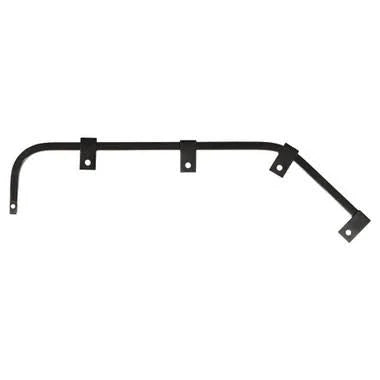 Fender- Triangle Arm
