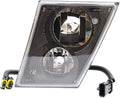 Fog Light -Volvo