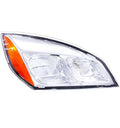 Headlight- New Cascadia-FLH27-D