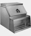 Step-Toolbox-24"