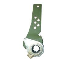 Slack Adjusters 2015 Volvo